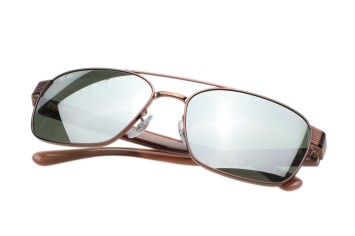 Ray-Ban RB3751 - 9259/40 (58)