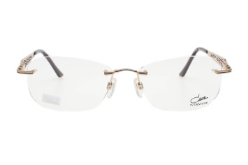 Cazal 1284 - 003