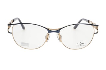 Cazal 4305-001