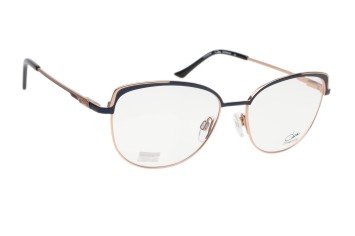 Cazal 4311 - 003