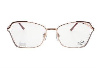 Cazal 4313 - 003