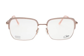 Cazal 4314 - 004