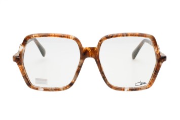 Cazal 5011-002