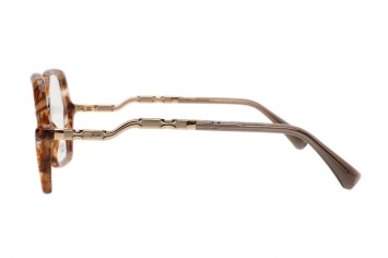 Cazal 5011-002