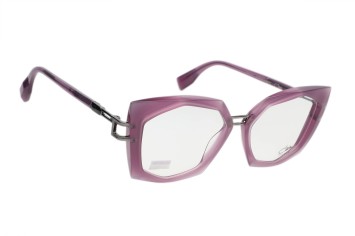 Cazal 5014 - 003