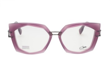 Cazal 5014 - 003