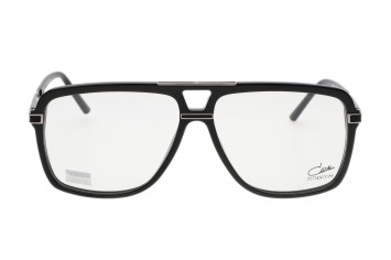 Cazal 6018-002