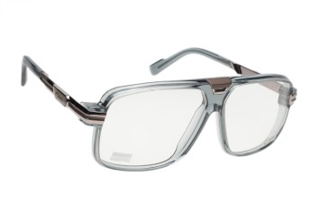 Cazal 6032-003