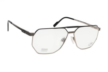 Cazal 7108 - 002