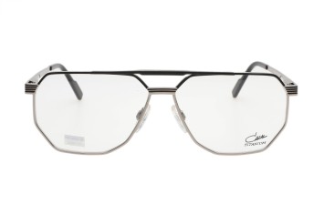 Cazal 7108 - 002