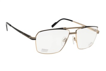 Cazal 7109 - 001