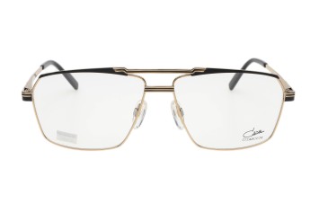 Cazal 7109 - 001