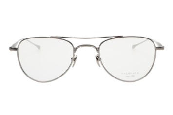 Masunaga GMS-129T #34