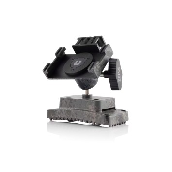 Zeiss Vari-Mount