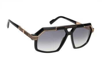 Cazal 8048 - 001 (59)