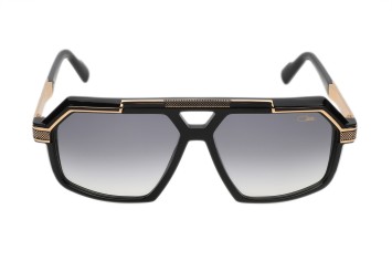 Cazal 8048 - 001 (59)