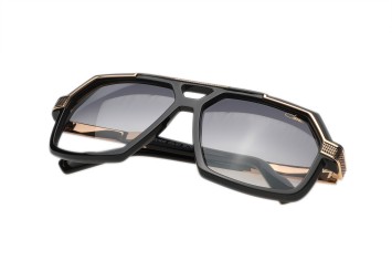Cazal 8048 - 001 (59)
