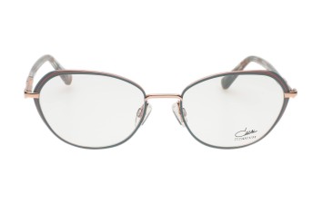 Cazal 4317 - 001
