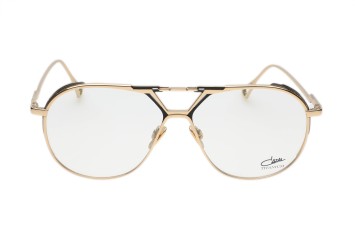 Cazal 5013 - 001