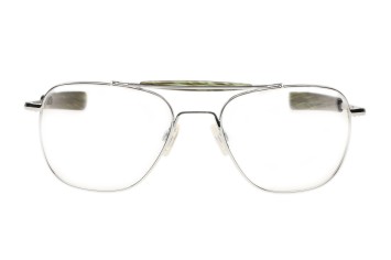 Randolph AT000 Aviator II - Bright Chrome (55)