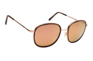 Randolph EI001 Elinor - Rose Gold (57)