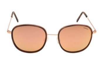 Randolph EI001 Elinor - Rose Gold (57)