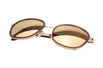 Randolph EI001 Elinor - Rose Gold (57)