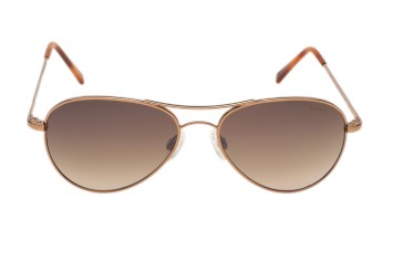 Randolph AA003 Amelia - Chocolate Gold (57)