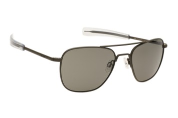 Randolph AF400 Class A Aviator - Military Olive (55)