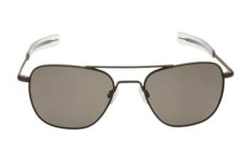 Randolph AF400 Class A Aviator - Military Olive (55)