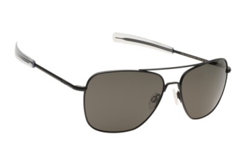 Randolph AF425 Class A Aviator - Midnight Force (61)