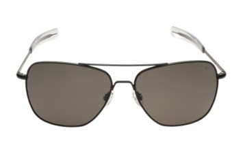 Randolph AF425 Class A Aviator - Midnight Force (61)