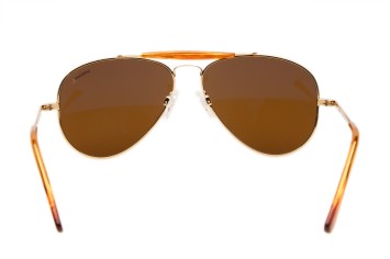 Randolph SP003 Sportsman - 23K Gold (57)