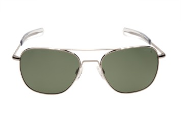 Randolph AF149 Aviator - Gunmetal (58)