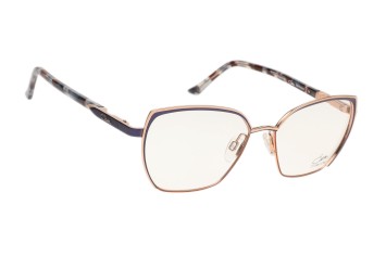 Cazal 4318 - 001