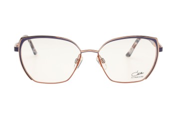 Cazal 4318 - 001