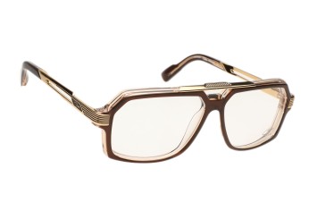Cazal 6034-003