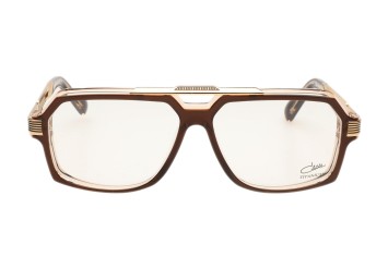 Cazal 6034-003
