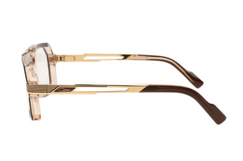Cazal 6034-003