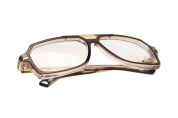 Cazal 6034-003
