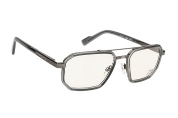 Cazal 6036-003