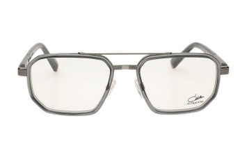 Cazal 6036-003