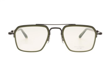Masunaga GMS-130P #38