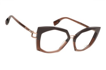 Cazal 5014 - 002