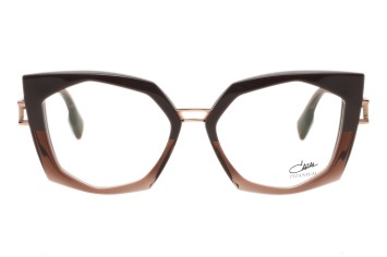 Cazal 5014 - 002