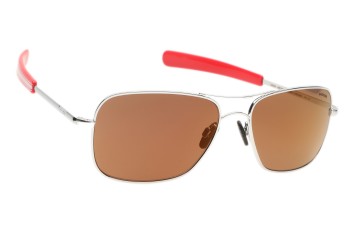 Randolph AR026 Shelby Archer - Bright Chrome Redline (59)