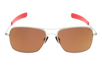 Randolph AR026 Shelby Archer - Bright Chrome Redline (59)