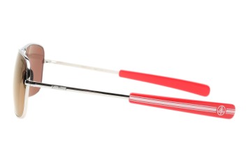 Randolph AR026 Shelby Archer - Bright Chrome Redline (59)