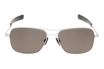Randolph AR028 Shelby Archer - Matte Chrome (59)