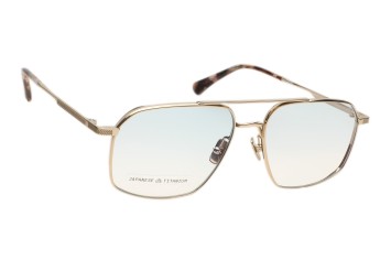 Einstoffen #6813 Schauspieler